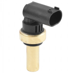 1tk mootori jahutusvedeliku temperatuuri andur Chevrolet Cruze Vauxhall Opel Astra Zafira Buick Encore 55353807 55591401 55563530 jaoks 1pcs