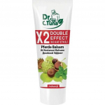 Dr. C. Tuna Dual Action Horse Chestnut Massage Gel 250 ml