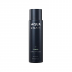 MISSHA Meestele Aqua Breath Toner 195ml (3 Valikud) 1PCS