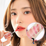 TonyMoly Get It Tint Waterful Butter 13 tooni 01 Berry Chou