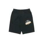 OFF-WHITE Teip Arrows L&uuml;hikesed p&uuml;ksid Must/Beež Meeste T&auml;navamood OMCI006R20E300021048 XS black