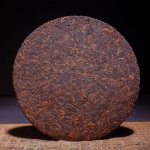 357g Vana Puer Hiina Yunnan Komprimeeritud Fermenteeritud Pu'er Tee Puer Koogike