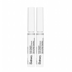 The Ordinary Multi Peptide ripsme- ja kulmuseerum 5 ml (2 Valikud) 2PCS