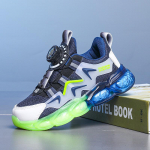 28-39 Laste libisemis- ja kulumiskindlad moed v&auml;lisspordi- ja vabaajajalatsid Lastejalatsid 34 tumesinine v&auml;rv