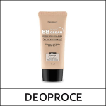 [DEOPROCE] (ov5) Magic BB kreem 60ml / #21