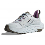 HOKA Anacapa Breeze Low Illusion Slate Naiste Tossud Hall 1127921-ISL 37