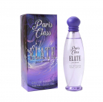 Elate Parfum pour femme eau de toilette for women 3 ml