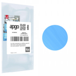 apgo 4x objektiivikaitse kaamera kaitsev h&uuml;briidklaas Sony Xperia L1 jaoks, kaamera kaitse, 9H kaamera objektiivi kaamera objektiivi kaitse