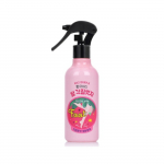 On the Body Puuvillane Jalasprei 240ml*1tk/2tk 1Pc