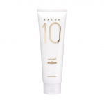 mise en sc&eacute;ne Salon 10 Clinic Care Treatment For Damaged Hair 250ml 1PC