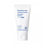 [Real Barrier] Extreme Cream (Renewal - Tube type) 75ml