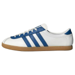 adidas London White Dark Marine Gum Unisex tossud Core-White IG6208 36⅔