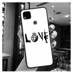 AK47 k&auml;sirelvade kuulid Funda Xiaomi Redmi Note 10S 9S 8T 9 Note 10 Pro Note 11 Pro Redmi 9C 9A 9T pehme korpuse jaoks Redmi 7A