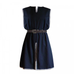 Keskaegne Meeste Retro R&uuml;&uuml;tli v&ouml;&ouml;ga &Uuml;markaelus R&uuml;&uuml; Halloween Battle Samurai Cosplay Kost&uuml;&uuml;m XL