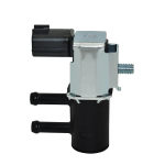 solenoidklapp K5T48596 Suzukile