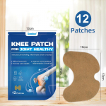 Sumifun liigesvalu leevendav plaaster &otilde;la-, kaela- ja p&otilde;lveliigese plaaster Acupoint stimuleeriv plaaster keha liigeste kaitseplaaster p&otilde;lvehooldusplaaster