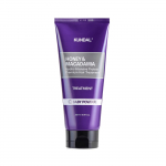 Kundal Honey & Macadamia Juukseravi beebipulber 200ml*1tk/2tk 1Pc