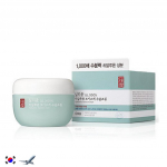 ILLIY00N hyaluronic moisture cream 100ml