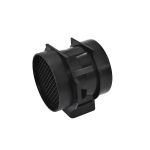 &Otilde;huvoolum&otilde;&otilde;turi silinder 28164-37100 HYUNDAI SONATA 1999-2000 jaoks