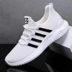 Meeste Kingad Naiste Kinga Tarvikud Tossud Tenis Masculino Zapatillas Mujerzara Naine 43 valge