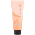 KWAILNARA Bonche Cheongjeong Yeon Cheong Ahan Su puhastusvaht 180g 1 PCS