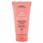 Aveda Nutriplenish Treatment Mask Light Moisture, 150ml, 1 piece 1 PCS