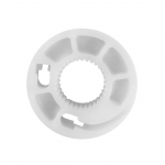 Tagaluugi klaasit&otilde;stukirull Citroen C4-C5-VASAKPOOLNE