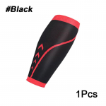 1 tk s&auml;&auml;re kompressioonh&uuml;lss, surujala varrukad jooksmiseks, jalatallaga kompressioonsokid, aitab s&auml;&auml;revarrukaid kaitsta, varrukad M must