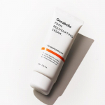 Genabelle PDRN Noorendav Kreem 70ml