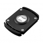 Roostevabast terasest pudeliavaja, mitmeotstarbeline, vastupidav purgikaane eemaldamise t&ouml;&ouml;riist sooda&otilde;lle veini jaoks, mida on lihtne kaasas kanda k&ouml;&ouml;giriistad