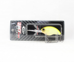 OSP Blitz EX DR Ujuv s&uuml;gavsukeldumise v&auml;ndaga peibutis P-39 (4932)