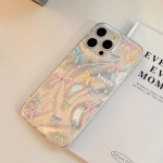 Pehme silikoonkorpus Fashion Paindlik TPU &uuml;mbris t&auml;ielik tagakaas iPhone'ile Samsung Xiaomi Poco Redmi HUAWEI HONOR iPhone SE (2020)