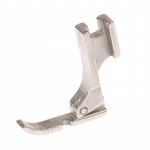 2 tk T&ouml;&ouml;stuslik &Otilde;mblusmasin Tasapinnaline Lukuga Pressjalg P36Ln / P36N