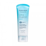 MISSHA Super Aqua Ultra Hyalron kooriv geel 100ml 1 PCS