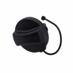 Professionaalne k&uuml;tusepaagi kork auto k&uuml;tusepaagi kork bensiin - k&uuml;tusepaagi kork auto varuosad - kiirkinnitus, vastupidav, kasutatakse autos