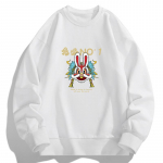 S&uuml;gis- ja kevadine pikkade varrukatega T-s&auml;rk Meeste kampsun aluss&auml;rk Meeste &uuml;mara kaelusega pullover kampsun Meeste XXXXL