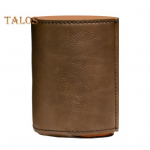 &Otilde;llepudeli&uuml;mbris isale. Kunstnahast &uuml;mbris hoiab joogid k&uuml;lmana. Suurep&auml;rane kingitus isadep&auml;evaks, s&uuml;nnip&auml;evaks v&otilde;i muuks eriliseks s&uuml;ndmuseks. khaki