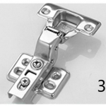 Summutav hinge sirge nurgakapi uks k&ouml;&ouml;k vannitoa kapp kokkupandav 3