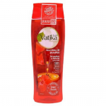 Shampoo Revitalizing Oil with Natural Hibiscus 425 ml Dabur Vatika 425 ml