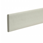 Isekleepuv veekindel seina &uuml;mbritsev p&otilde;randaliistud kaitseraua riba kummist kleebis nurgajoon v&ouml;&ouml;joon kleebis p&otilde;randaliin