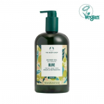 The Body Shop Olive du&scaron;igeel 750ml (Vegan)
