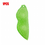 1-5 TK Majapidamises Herne Puhastussvamm Kohvitassi Puhastushari Joogiklaasi Pudelipuhastushari Tassi N&otilde;udepesuvahend Puhastusseadmed