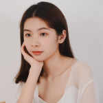 K&otilde;rvaklambri k&otilde;rvar&otilde;ngad 925 naela &otilde;rn selge Cz k&otilde;rvar&otilde;ngas v&auml;ikese suurusega v&auml;ikese t&uuml;druku k&otilde;rvar&otilde;nga manseti k&otilde;rva Micro Pave tsirkooniumoksiidi ring