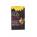 Garnier Olia P&uuml;siv&auml;rv 3,0 Tume pruun