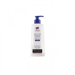 Neutrogena s&uuml;gavniisutav kehakreem kuivale nahale 400ml