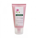 Klorane Pivoine Apres-&Scaron;ampoon 150ml