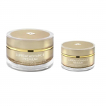 Jeanne Piaubert Suprem Advance Premium kreem 50ml Komplekt 2 tk