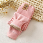 Laste ka&scaron;miirp&uuml;ksid poisid t&uuml;drukud s&uuml;gise ja talve termop&uuml;ksid suured lapsed paksud ka&scaron;miirp&uuml;ksid pikad Johns s&auml;&auml;rised 170