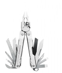 Leatherman YL831149 Supertool 300 Multi Tool 13 funktsiooni (0427)