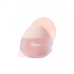 DINTO Chubby Mocchi Jelly Paw Paw huulemask 10g P000DXAB - 791 Bebe Paw Paw